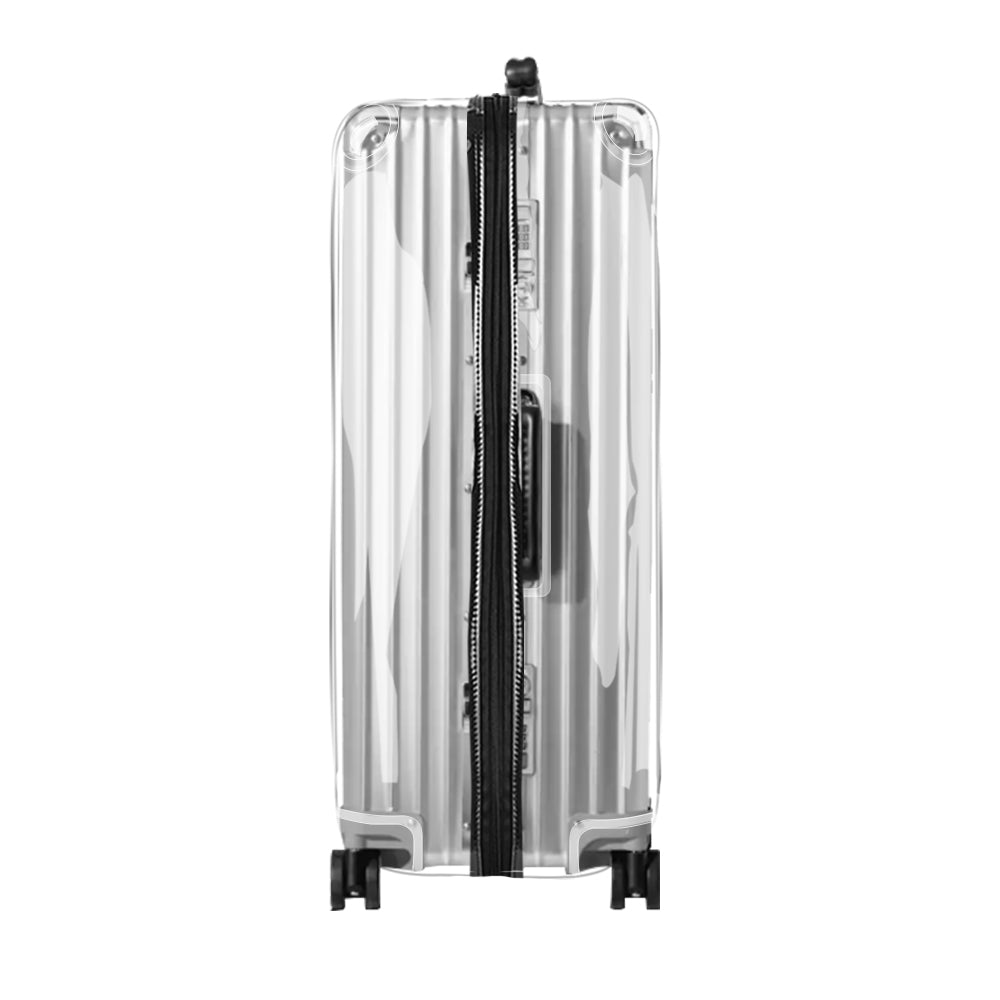 Rimowa Classic Luggage Cover