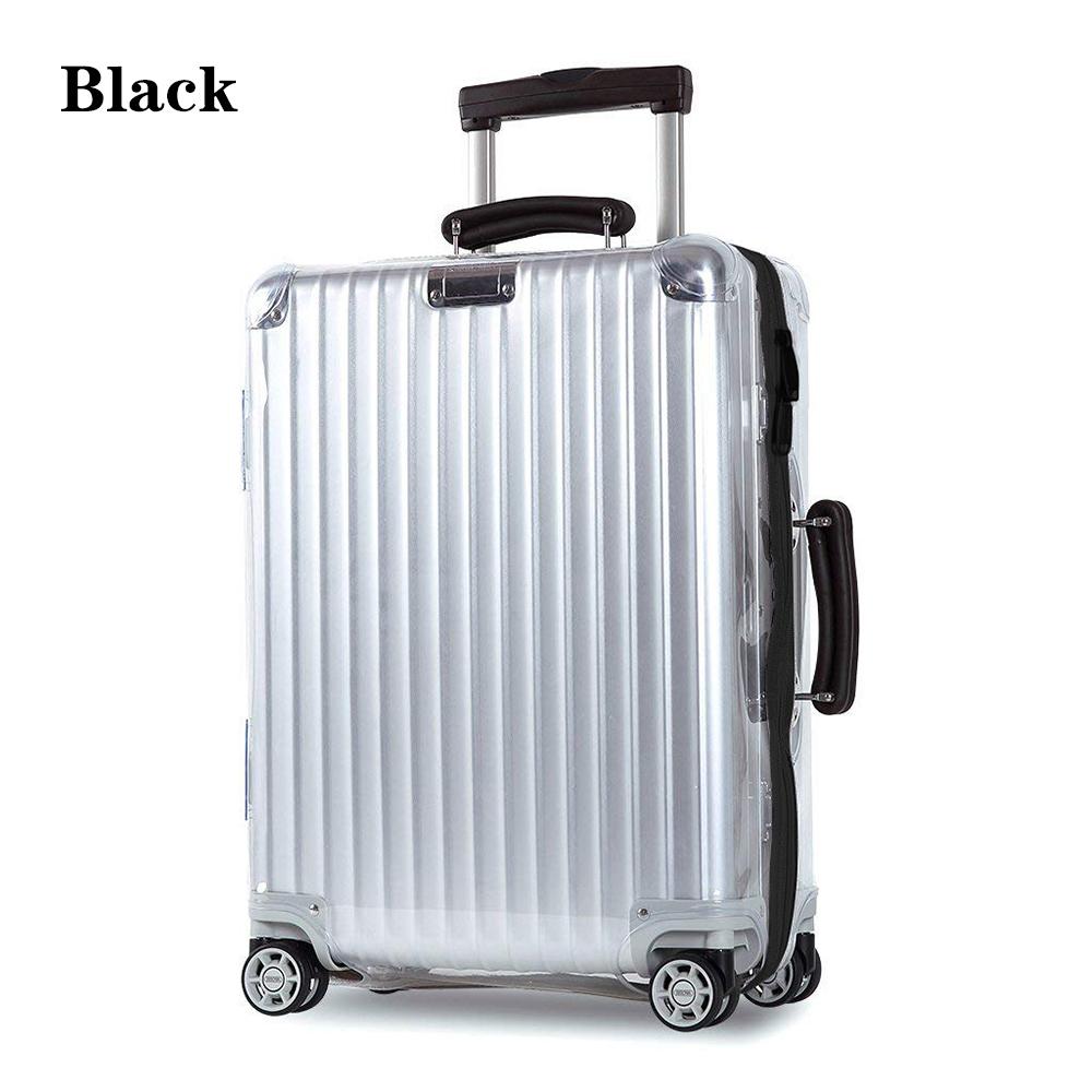 Rimowa Classic Luggage Cover