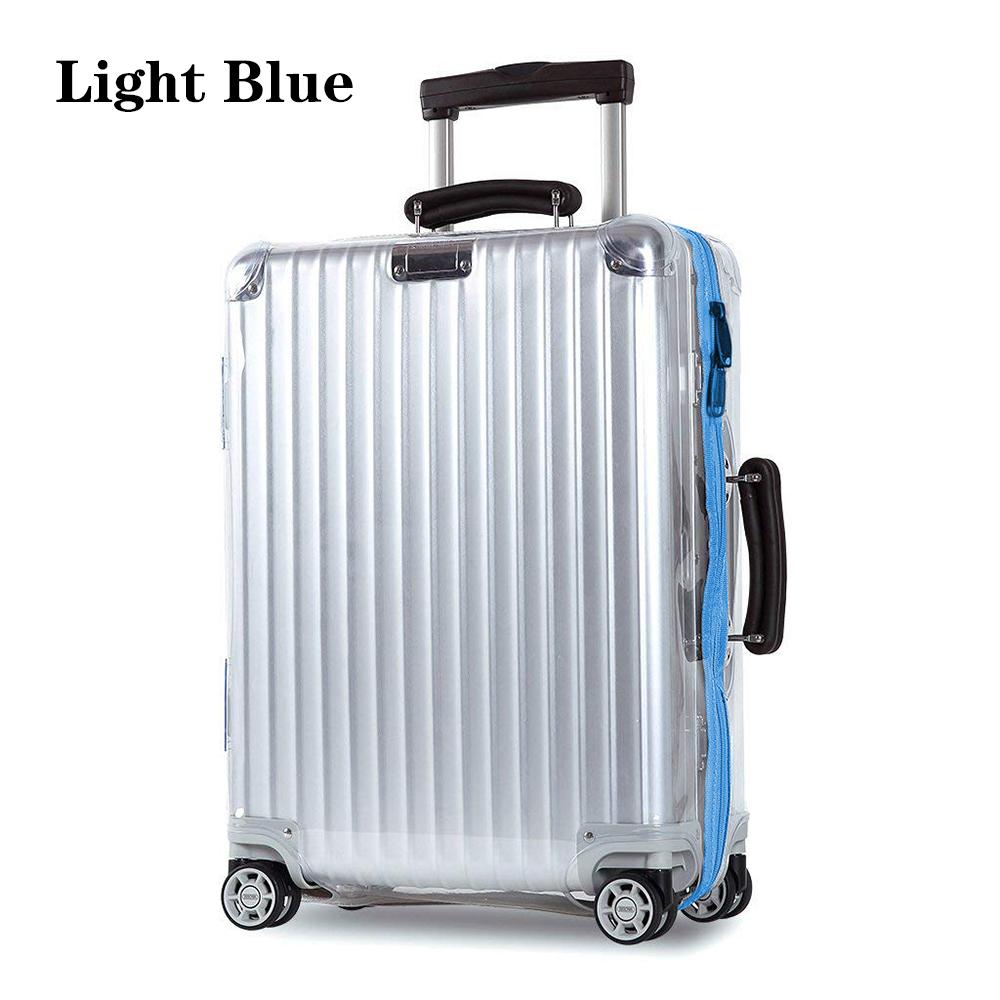 Rimowa Classic Luggage Cover