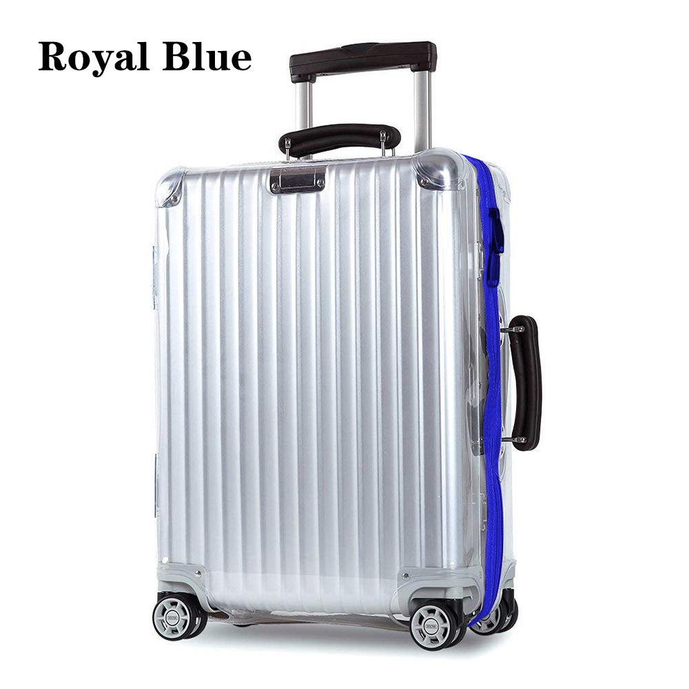 Rimowa Classic Luggage Cover