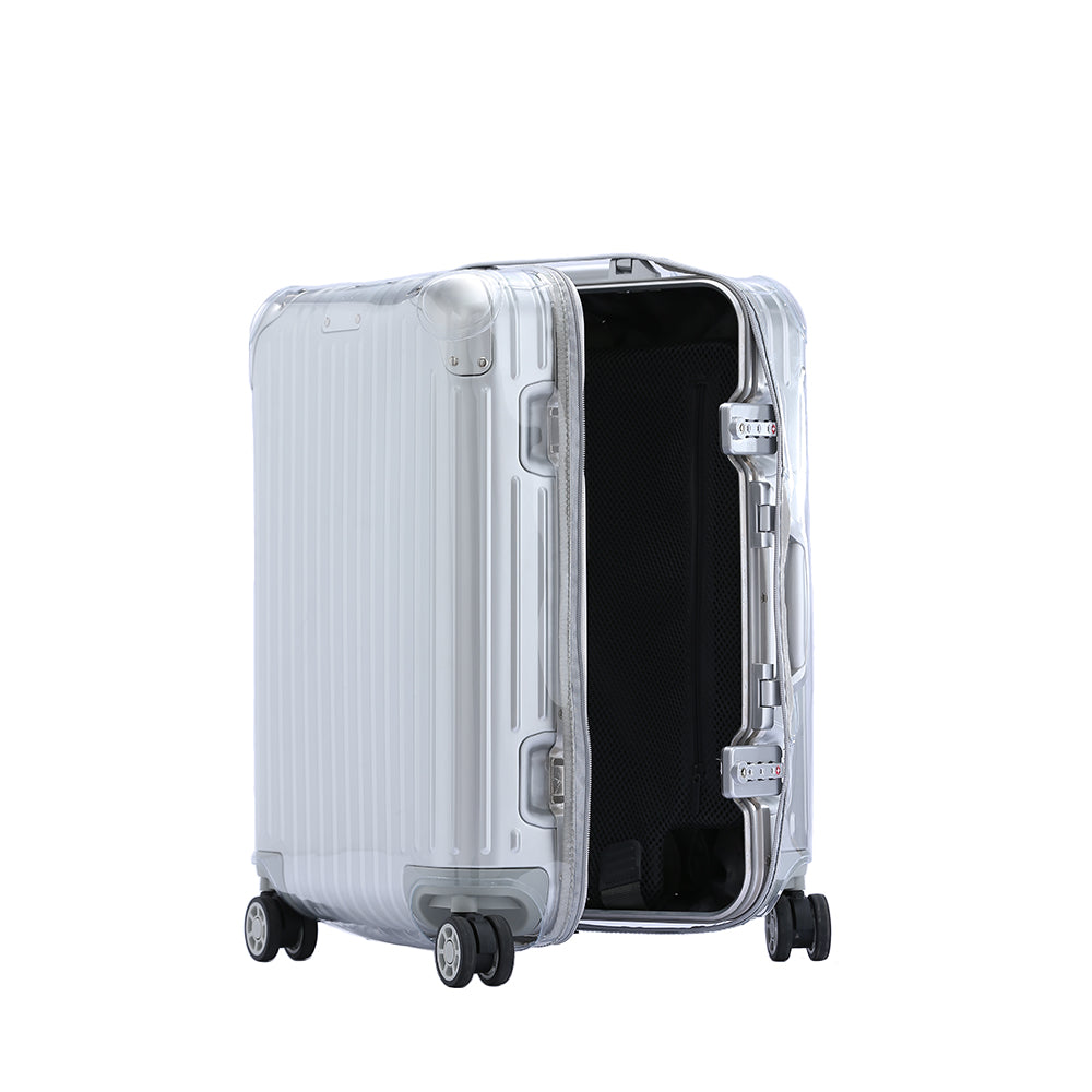 2018 Rimowa Original Suitcase Luggage Cover Skin
