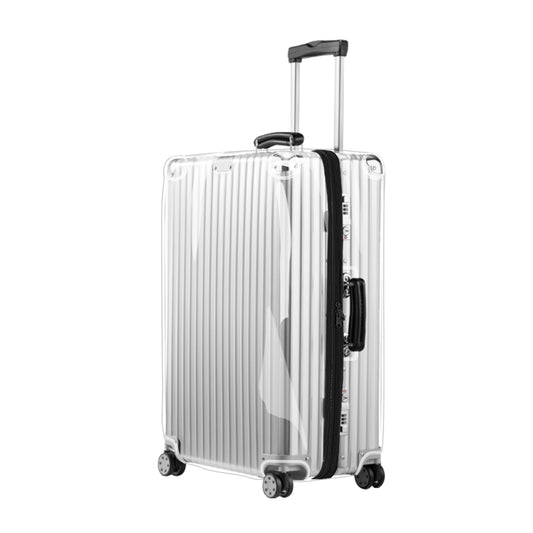 Rimowa Classic Luggage Cover