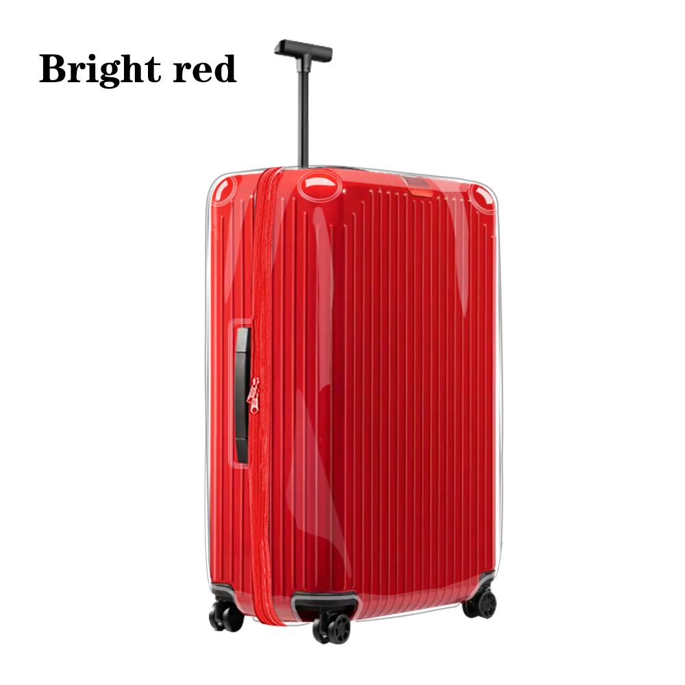 Rimowa Essential Lite Cover