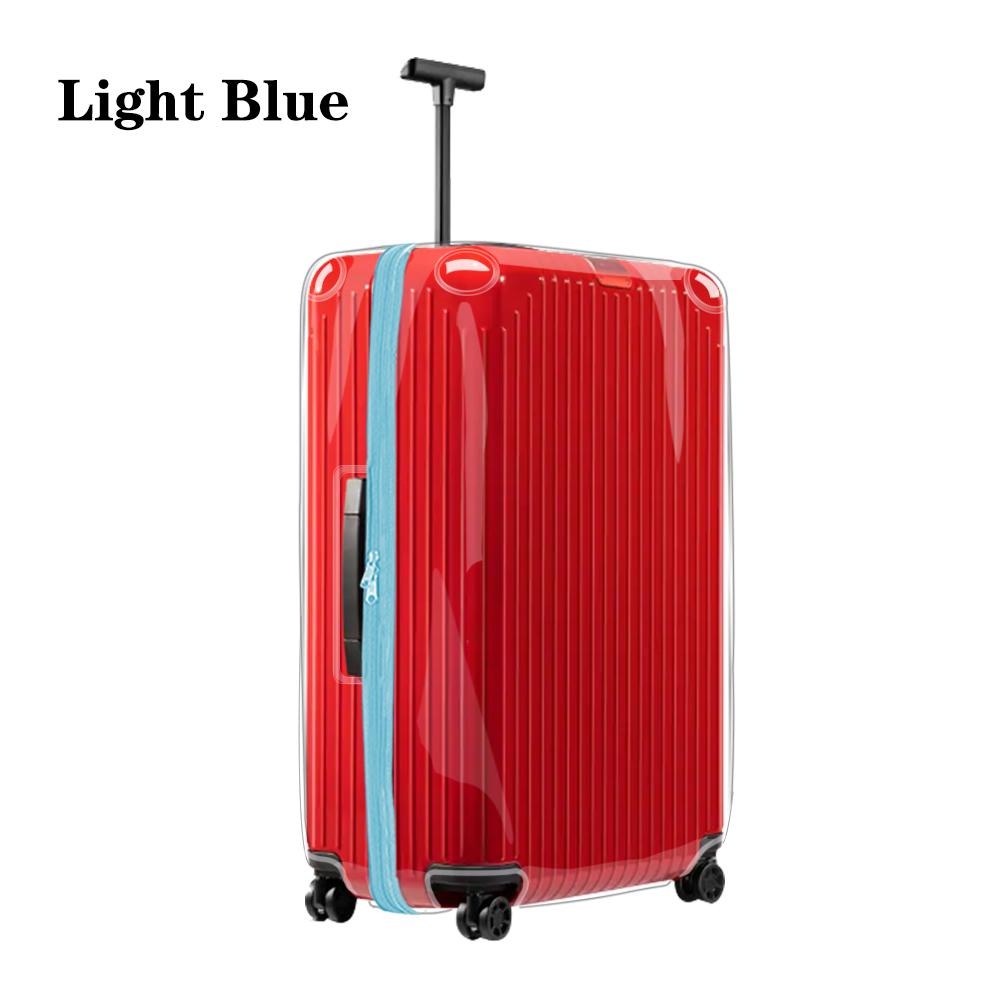 Rimowa Essential Lite Cover