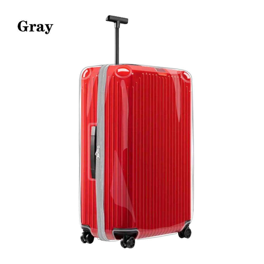 Rimowa Essential Lite Cover