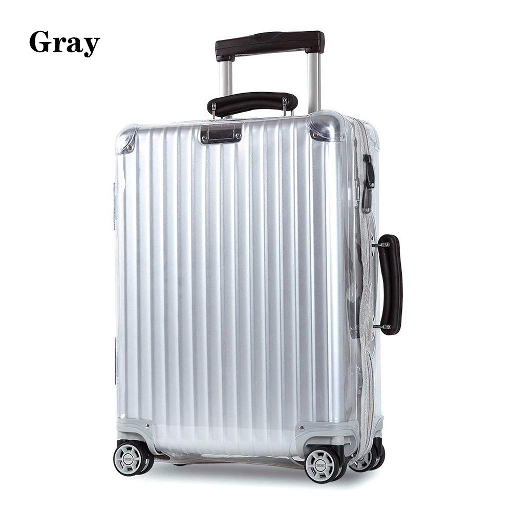 Rimowa Classic Luggage Cover